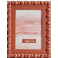 NKD 5225122 Bilderrahmen Glas – Bild 2