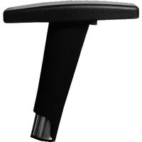 Topstar Armlehnen Modell Typ, T2, schwarz