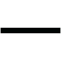folia Tonpapier, (B)500 x (H)700 mm, 130 g/qm, schwarz – Bild 2