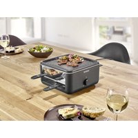 Severin SC-96270490 Mini-Raclette – Bild 2