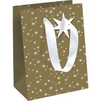 Clairefontaine Weihnachts-Geschenktüte, Noel des Sables