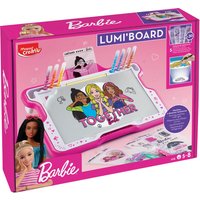 Maped SC-82907061 Lumi Board A4 – Bild 2