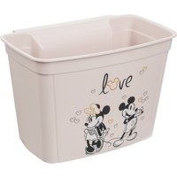 keeeper kids Aufbewahrungsbox, janek minnie, zum Einhängen