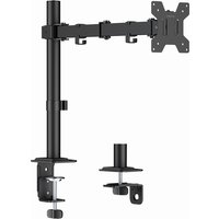 LogiLink SC-11118526 Monitorhalterung – Bild 2