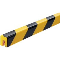 Durable SC-91127130 Kantenschutzprofil E8 – Bild 2