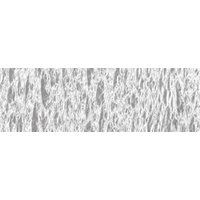 folia Krepp-Papier, (B)500 mm x (L)2,5 m, silber