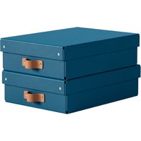 Leitz SC-80614868 Aufbewahrungsbox Set – Bild 2