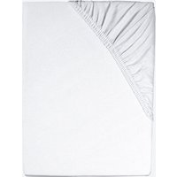NKD 1726133 Jersey-Spannbetttuch 100x200cm – Bild 2