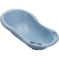 Keeeper SC-6441301 Babywanne blau – Bild 2