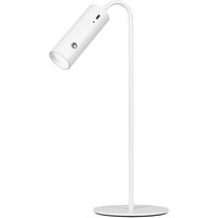 Hansa SC-61000383 LED-Tischleuchte – Bild 2