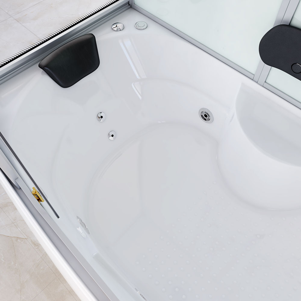 Home Deluxe 4260255474551 Diamond Big – Bild 4