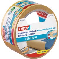 Tesa SC-8756171 Klebeband 50 mm – Bild 2