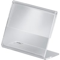 Sigel SC-8202075 Infoaufsteller A8 – Bild 2