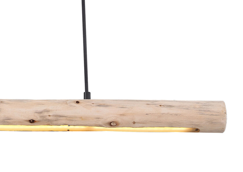 Globo 15379-1 MELLA Pendellampe – Bild 6