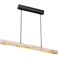 Globo 15379-1 MELLA Pendellampe – Bild 1