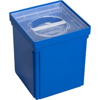 allit Einsatzbox EuroPlus Insert L – Bild 2