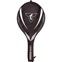 Talbot torro SC-98001513 Schlägerhülle