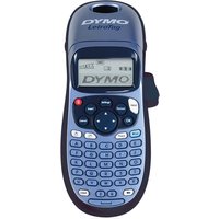 DYMO Hand-Beschriftungsgerät, LetraTag LT-100H PLUS – Bild 2