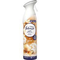 febreze Lufterfrischer-Spray Lenor Goldene Orchidee, 185 ml