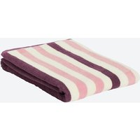 NKD 5224953 Frottee-Duschtuch grün – Bild 2