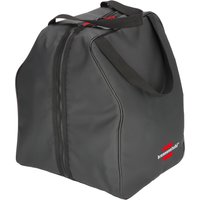 brennenstuhl Tasche für Kabeltrommel, schwarz – Bild 2