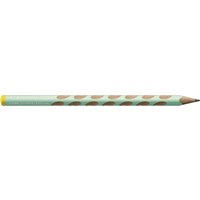 Stabilo SC-55500431 EASYgraph L