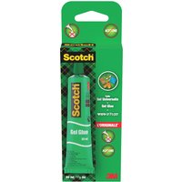 Scotch Alleskleber, L, Originale, 30 ml
