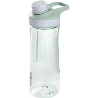 keeeper Trinkflasche, daria, 0,73 Liter, nordic-green