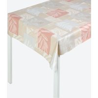 NKD 5220116 Wachstuchtischdecke 100x140cm – Bild 2