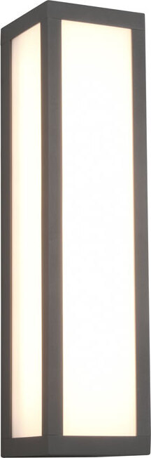 Trio 226260142 Fuerte Wandleuchte – Bild 5
