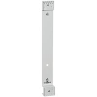 Durable SC-9584010 Wandhalter A4 – Bild 2