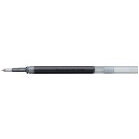 Pentel Liquid Gel-Tintenroller-Mine LRP5, blau – Bild 2