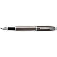 PARKER Tintenroller IM Dark Espresso C.C. – Bild 2
