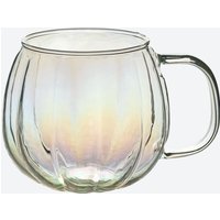 NKD 5226803 Glasbecher 8,6 cm – Bild 2