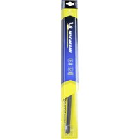 MICHELIN KFZ-Scheibenwischer Multi Fit, Länge: 400 mm