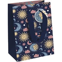 Clairefontaine Geschenktüte, Astral, klein