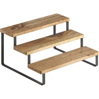 Metaltex SC-6465168 Mehrzweckregal York – Bild 2