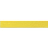 folia Bastelfilz-Rolle, 450 mm x 5 m, bananengelb