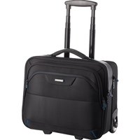 Lightpak SC-5315132 Notebook-Trolley – Bild 2