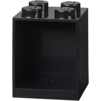 Lego SC-58300205 Bausteinregal schwarz – Bild 2