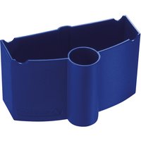 Pelikan Wasserbox WBB für Deckfarbkasten K12, blau