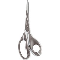Maped Schere Zenoa Fit, Länge: 210 mm, asymmetrisch – Bild 2