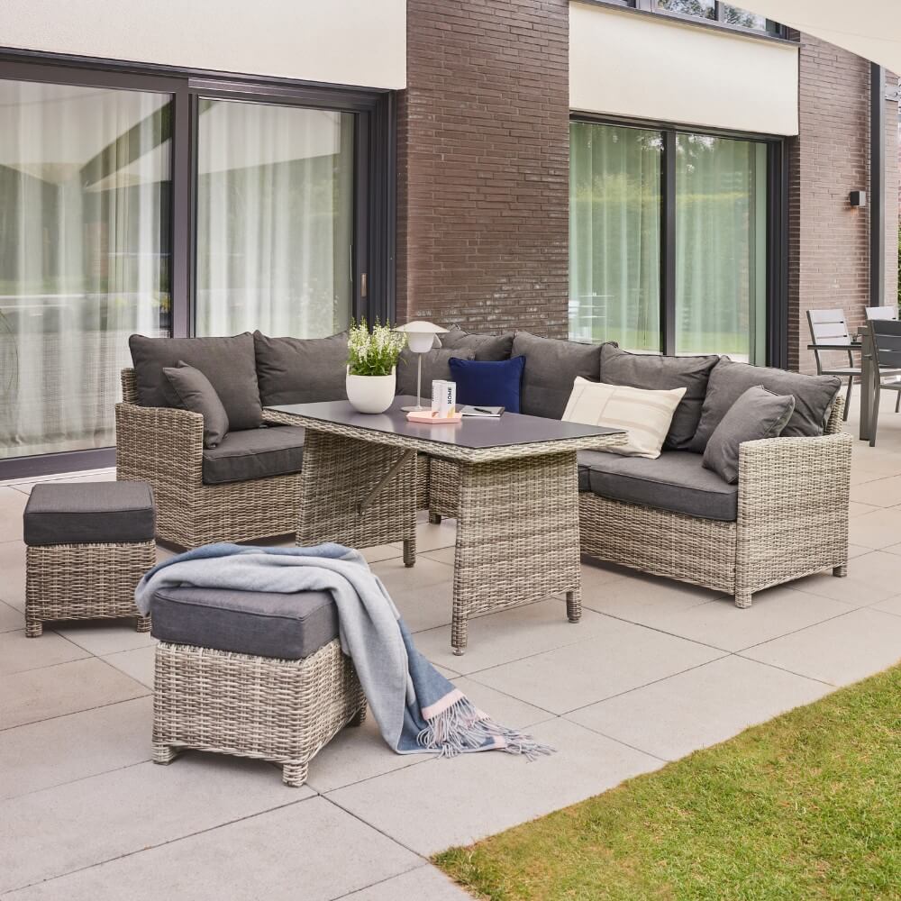 Home Deluxe 4058166239747 Abdeckung – Bild 3