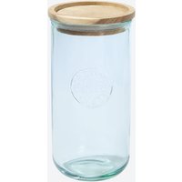 NKD 5227953 Vorratsglas 360 ml – Bild 2