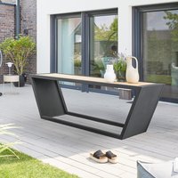 Home Deluxe 4058166427892 Sitzgarnitur – Bild 2