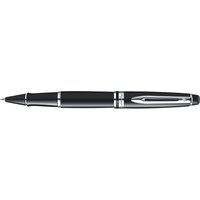 WATERMAN Tintenroller Expert, Black C.C. – Bild 2