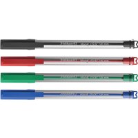 Pelikan Kugelschreiber Hang stick, farbig sortiert