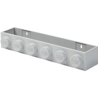 Lego SC-58300197 Bücherregal grau – Bild 2