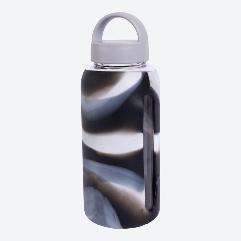 NKD 5224752 Trinkflasche 850 ml – Bild 3
