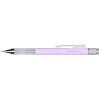 Tombow Druckbleistift, MONO graph, Pastell, lavendel